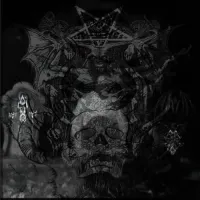 Kaxxhixx - BAD 4 U ;)