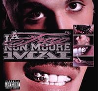 Lito - LA TRAP NON MUORE MAI
