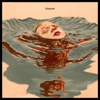 Lady Heroine - Almost
