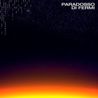YuzU - Paradosso di Fermi
