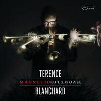Terence Blanchard - Magnetic