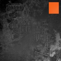 Matchin Criteria - Matchin Criteria II