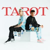 Indigo - TAROT, Pt. 1