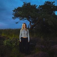 Mille - (over)lever