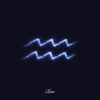 Ultimo - ACQUARIO