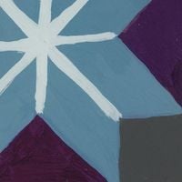 Los Hermanos - 4