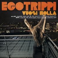 Egotrippi - Vuosi nolla
