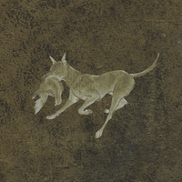 Yaelokre - And the Hound (Reprise)