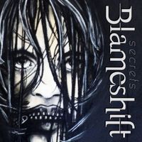 Blameshift - Secrets