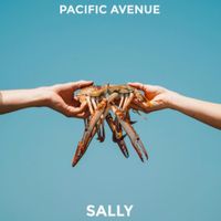 Pacific Avenue - Sally