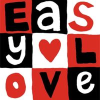 Pacific Avenue - Easy Love (acoustic)