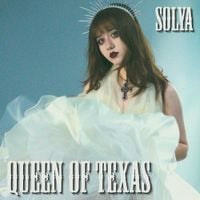 Solya - Queen of Texas