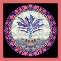 Tunacola - Todos Los Veranos Del Mundo