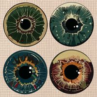 Rachel Beetz - Tone Keepers