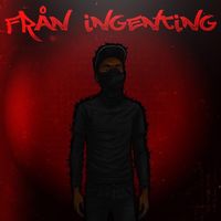 Wockkhard - Fr&aring;n Ingeting