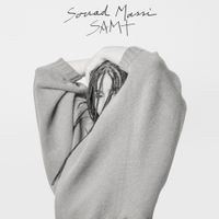 Souad Massi - Samt