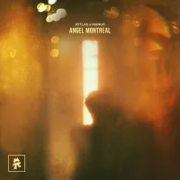 ATTLAS - Angel Montreal