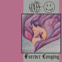 Hype-O - Forever Longing