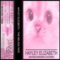 hayley elizabeth - selected_flamboyent_worxxx