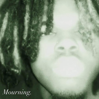 Pure557 - Mourning