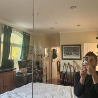 nnnoah - In an Empty Room with Open Windows