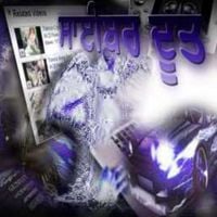 YOHEI_نقره خدا - Cyber Sonik 2001