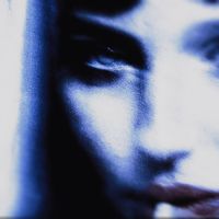 ANGUISH - without u