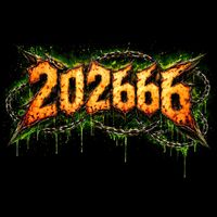 CHXPO - 202666