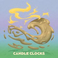 Heem - Candle Clocks