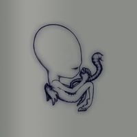 Sigur R&oacute;s - Agaetis Byrjun [20th Anniversary Edition]