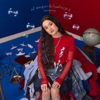 Joaquina - al romper la burbuja 2