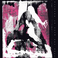 Essaira - From The Guts of Essaira