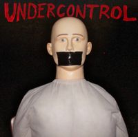 Don&rsquo;t Go Outside! - UNDER CONTROL