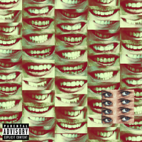 nimality - MONARCHY
