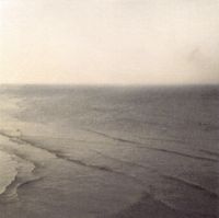 Giuseppe Ielasi - Plans