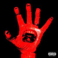 Bandanna$aint - b4 ejecting