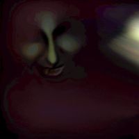 amnist - skin peeler