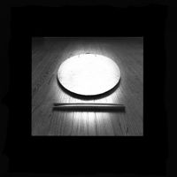 Ravi Padmanabha - Music for Solo Gong