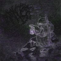 amnist - hermit