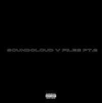 Chris Travis - SoundCloud V Files, Pt. 2