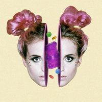 20syl - Kyla La Grange - Cut your Teeth ( 20syl remix )