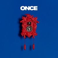 Two Door Cinema Club - Once