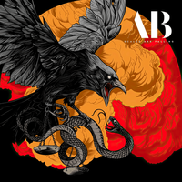 Alter Bridge - Scales Are Falling