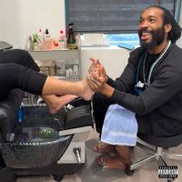 Forever Band - NailsMatcHerToes