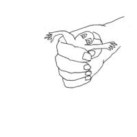 모키오 [Mokyo] - hold