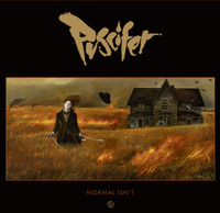 Puscifer - ImpetuoUs