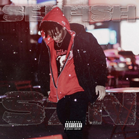 CK Sizzy - Selfish SZN