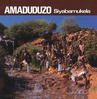 Amaduduzo - Siyabamukela