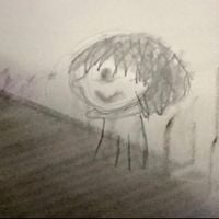ellie mills - ellie mills demos
