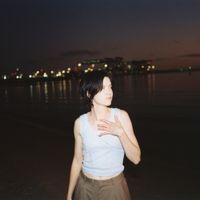 Georgia Mulligan - Unheaven